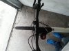 20140728_170452.jpg
