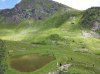 IMG-20140727-WA0008.jpg