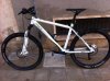 IMG-20140721-WA0003.jpg