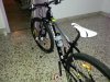 20140724_203842.jpg