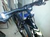 20140725_080546.jpg