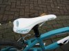 yeti saddle.jpg