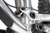 Trek-dropper-routing.jpg