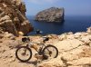 Capo Caccia.jpg