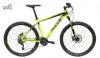 www.12gobiking.nl.jpg