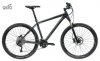 www.12gobiking.nl2.jpg
