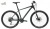www.12gobiking.nl5.jpg