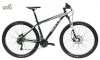 www.12gobiking.nl292.jpg