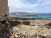 Panorama Torre di Capo Falcone.jpg