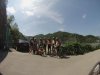 IMG-20140803-WA0001.jpg
