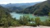 IMG-20140802-WA0008.jpg