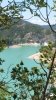 IMG-20140802-WA0007.jpg