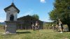 IMG-20140802-WA0005.jpg