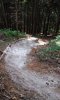 20140806_145403.jpg