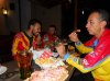 Notte Gaja.. 001.jpg