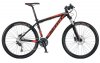 scott scale 770.jpg