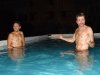 Il ritorno di weirdo 005.jpg