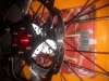 20140807_205431.jpg