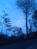 20140807_205142.jpg