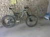 trek remedy 001.jpg