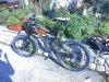 trek remedy 002.jpg
