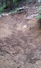 20140810_105015.jpg