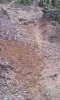 20140810_112031.jpg