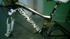 WP_20140811_008.jpg