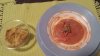 20140814_205714.jpg