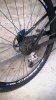 WP_20140814_003.jpg