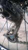WP_20140814_008.jpg