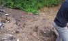 20140814_140258.jpg