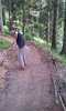 20140814_172623.jpg