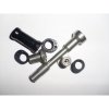 kit-ricambio-telaio-mondraker-lower-link-kit-09912006-danger-zone-downhill-enduro-5579.jpg