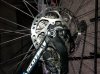 20140817_165334.jpg