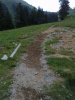 foto18ago 009.jpg