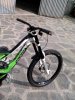IMG-20140819-WA0009.jpg