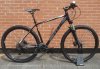 0048808_cube_acid_29er_hardtail_mountain_bike_2015.jpg