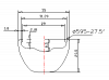 NXT650BC03-profile-drawing-nextiebikes.png