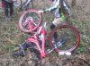 Giro bagnato giro fortunato 043.jpg