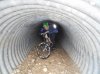 Tunnel 2012 011.jpg