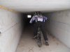 Tunnel 2012 014.jpg