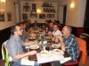Cena di Natale 2013 003.jpg