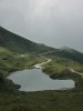P1040500.jpg