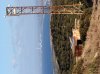 torre capo falcone 2.jpg