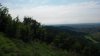 Monte Orfano 24Ago2014 (13).jpg