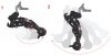 Sram-Cage-Lock.jpg