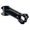 ritchey-wcs-c260-wet-black-25-75.jpg