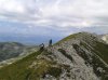 20140823_111121.jpg