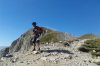 20140823_094014.jpg